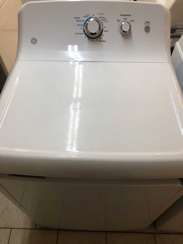 Appliance Warehouse Appliance Store in Farmington, AR